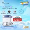 Ecovacs DEEBOT MINI - PURPLE