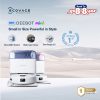 Ecovacs DEEBOT MINI - PURPLE