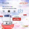 Ecovacs DEEBOT MINI - BLUE