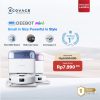 Ecovacs DEEBOT MINI - PURPLE