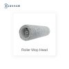 aksesoris vacuum cleaner ecovacs Roller Mop Head