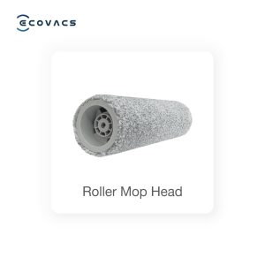 Roller Mop Head
