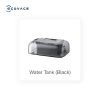 aksesoris robot vacuum cleaner terbaik ecovacs Watertank (Black)
