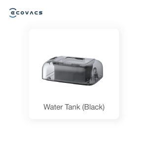 Watertank (Black)