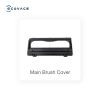 aksesoris robot vacuum cleaner terbaik ecovacs Cover Main Brush