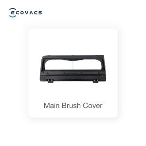 Cover Main Brush