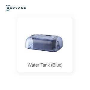 Watertank - Blue