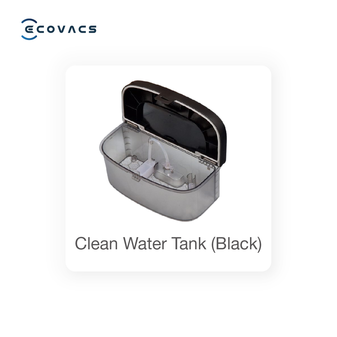 DEEBOT T30 PRO OMNI Accs-01 (1)