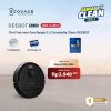 Ecovacs DEEBOT N30
