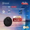 Ecovacs DEEBOT N30