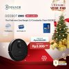 Ecovacs DEEBOT N30