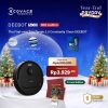 Ecovacs DEEBOT N30
