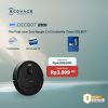 Ecovacs DEEBOT N30